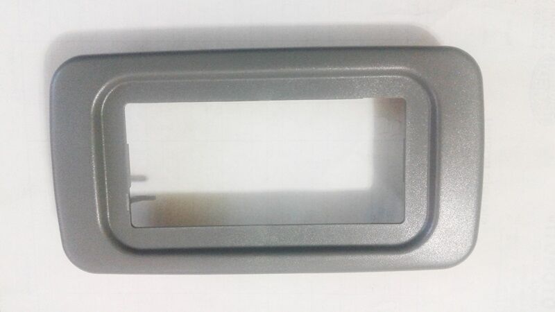 TAVAN LAMBASI ÇERÇEVESİ PALİO ALBEA