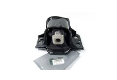 MOTOR KULAĞI MEGANE II KANGOO II