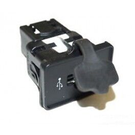 USB SOKET LANCIA