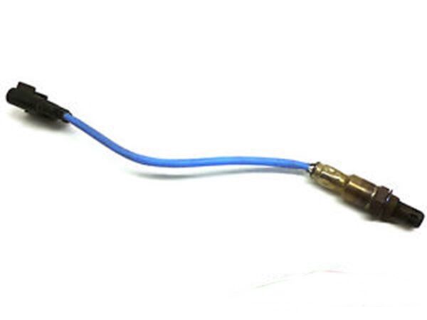 OKSİJEN SONDASI LİNEA 500L BRAVO GRANDE PUNTO - PUNTO EVO