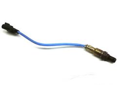 OKSİJEN SONDASI LİNEA 500L BRAVO GRANDE PUNTO - PUNTO EVO