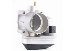 KELEBEK KUTUSU SCENİC LAGUNA II CLİO III MEGANE II 1.6 16V K4M