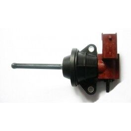 EGR VALF SENSÖRÜ OPEL CORSA COMBO 1.3 FİAT FİORİNO