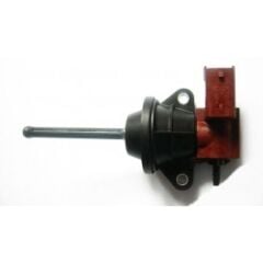 EGR VALF SENSÖRÜ OPEL CORSA COMBO 1.3 FİAT FİORİNO