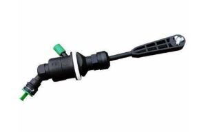 HİDROLİK DEBRİYAJ MERKEZİ LODGY DOKKER LOGAN II SANDERO II