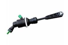 HİDROLİK DEBRİYAJ MERKEZİ LODGY DOKKER LOGAN II SANDERO II