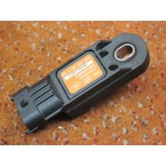 BASINÇ KAPTÖRÜ LAGUNA 2.0 DCİ MEGANE II III 2.0 DCİ MASTER IV 2.3 DCİ