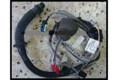 TESİSAT DEMETİ SAĞ KAPI MEGANE