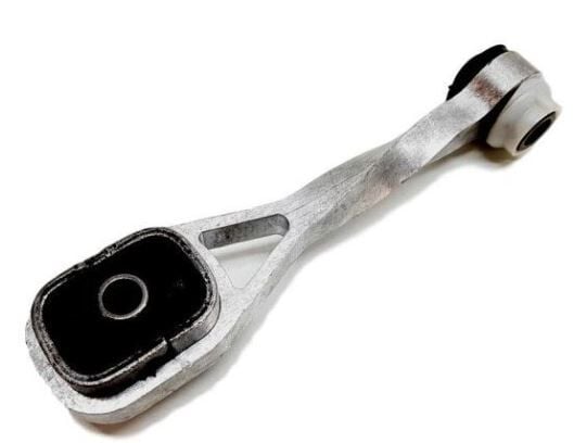 MOTOR ASKI TAKOZU ARKA (BURGULU) MEGANE SCENİC CLİO II LOGAN 1.4 1.5 1.6 1.9