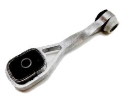 MOTOR ASKI TAKOZU ARKA (BURGULU) MEGANE SCENİC CLİO II LOGAN 1.4 1.5 1.6 1.9