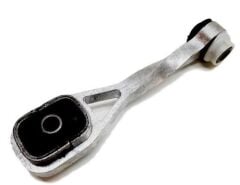 MOTOR ASKI TAKOZU ARKA (BURGULU) MEGANE SCENİC CLİO II LOGAN 1.4 1.5 1.6 1.9
