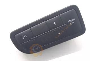 IŞIK AYARLAYICI PUNTO