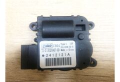 KLAPE MOTORU ALFA ROMEO