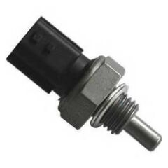 ISI HARARET MÜŞÜRÜ MEGANE II LAGUNA II CLİO III KANGO TWİNGO MODÜS