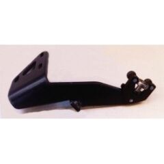 ORTA SÜRGÜLÜ KAPI ALT MEKANİZMASI MASTER MOVANO