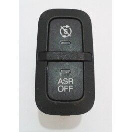 ASR VE START STOP DÜĞMESİ DOBLO