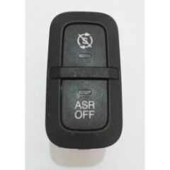 ASR VE START STOP DÜĞMESİ DOBLO