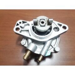 VAKUM POMPASI ALFA ROMEO DOBLO İDEA LİNEA PANDA PUNTO EVO LANCİA 1.3 JTD