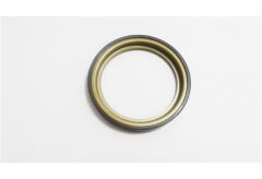 ABS OKUYUCU ARKA LOGAN I II SANDERO I II CLİO IV