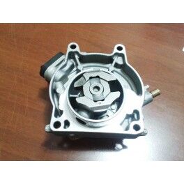 VAKUM POMPASI ALFA ROMEO LANCIA