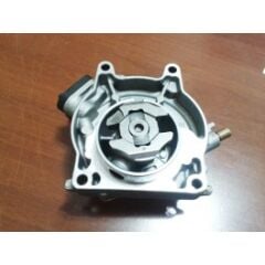 VAKUM POMPASI ALFA ROMEO LANCIA