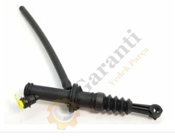 DEBRİYAJ ÜST MERKEZİ KANGOO 1.6 16V 1.5 DCİ 08> (K9K-K4M)