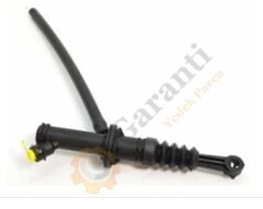 DEBRİYAJ ÜST MERKEZİ KANGOO 1.6 16V 1.5 DCİ 08> (K9K-K4M)