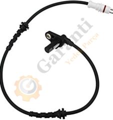 ABS SENSÖRÜ KABLOSU ÖN CLİO KANGO