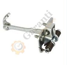 ÖN KAPI GERGİSİ KANGOO I