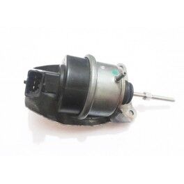 TURBO VALFİ FİAT 1.3 MULTİJET