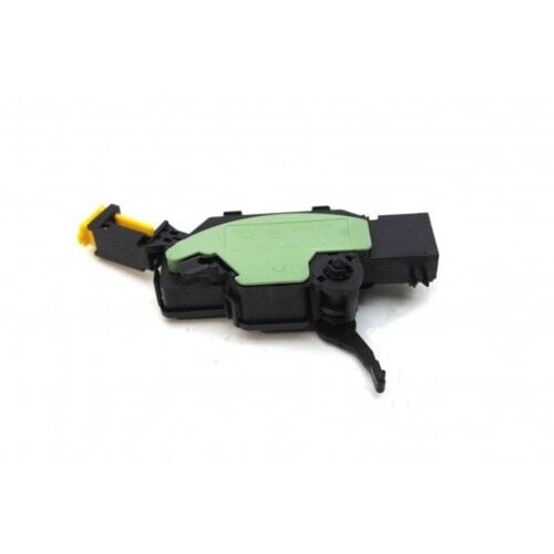 DEBRİYAJ PEDAL KONTAKTÖRÜ GRANDE PUNTO EVO DB 2009 2001