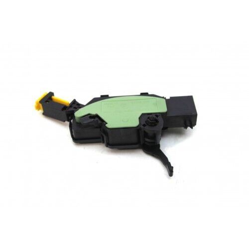 DEBRİYAJ PEDAL KONTAKTÖRÜ GRANDE PUNTO EVO DB 2009 2001