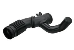 HAVA FİLTRE BORUSU MEGANE II SCENİC II 1.6 16V