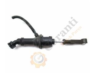 HİDROLİK DEBRİYAJ MERKEZİ DOKKER LODGY LOGAN II SANDERO II 1.5 K9K