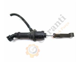 HİDROLİK DEBRİYAJ MERKEZİ DOKKER LODGY LOGAN II SANDERO II 1.5 K9K