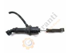 HİDROLİK DEBRİYAJ MERKEZİ DOKKER LODGY LOGAN II SANDERO II 1.5 K9K