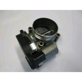 KELEBEK KUTUSU AUDI A4 A6 A7 TAUREG A5 A8