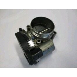 KELEBEK KUTUSU AUDI A4 A6 A7 TAUREG A5 A8