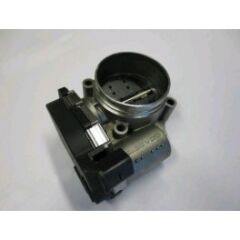 KELEBEK KUTUSU AUDI A4 A6 A7 TAUREG A5 A8