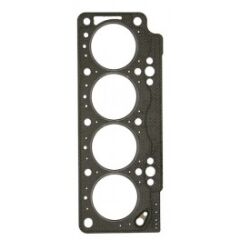 SİLİNDİR KAPAK CONTASI KANGO 1.9