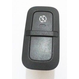 ASR VE STOP OFF DÜĞMESİ DOBLO LANCİA ALFA
