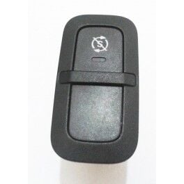 ASR VE STOP OFF DÜĞMESİ DOBLO LANCİA ALFA