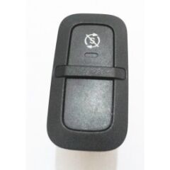 ASR VE STOP OFF DÜĞMESİ DOBLO LANCİA ALFA