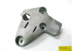 MOTOR BAĞLANTI KULAĞI LAGUNA I ESPACE III