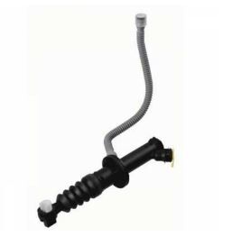 DEBRİYAJ SİLİNDİRİ CLİO IV CAPTUR