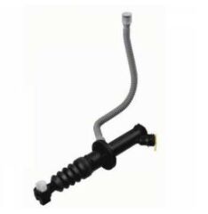 DEBRİYAJ SİLİNDİRİ CLİO IV CAPTUR