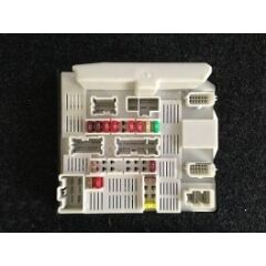 SİGORTA KUTUSU MASTER III