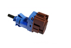 FREN STOP MÜŞÜRÜ DOBLO LİNEA EGEA FİORİNO GRANDE PUNTO 1.3 1.6 JTD