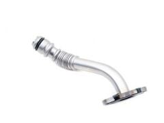 TURBO YAĞLAMA BORUSU G9U MASTER II LAGUNA II TRAFİC II