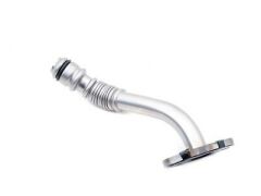TURBO YAĞLAMA BORUSU G9U MASTER II LAGUNA II TRAFİC II